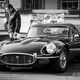 Illustration for article titled Katies Cars and Coffee, April 4th, 2015 (Easter Weekend)